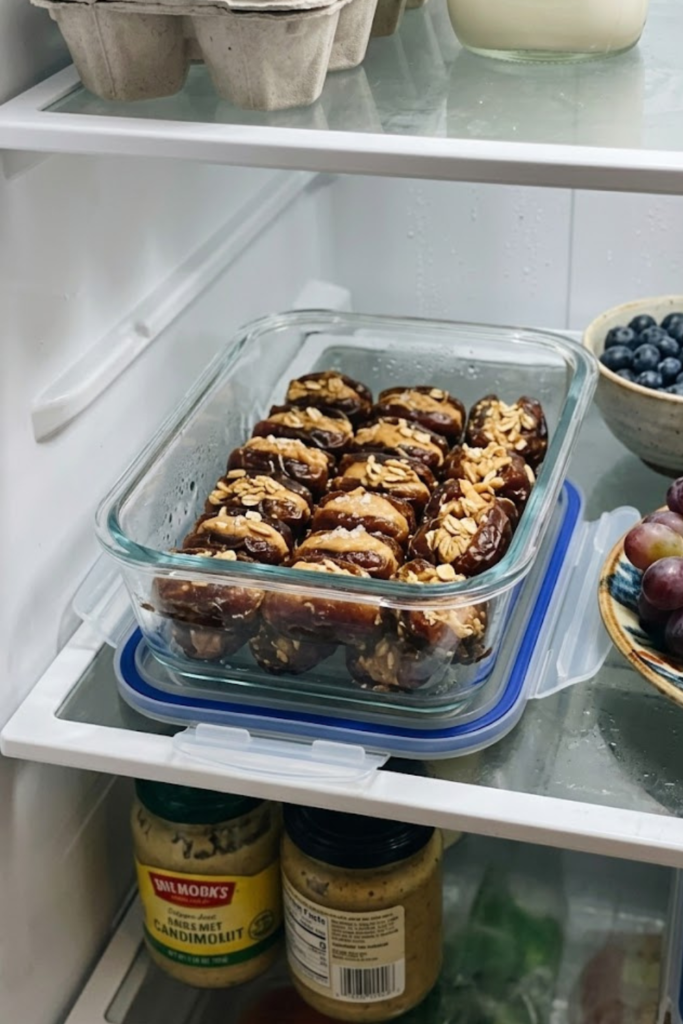 Untitled design 5 18