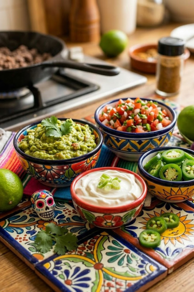 Untitled design 5 20