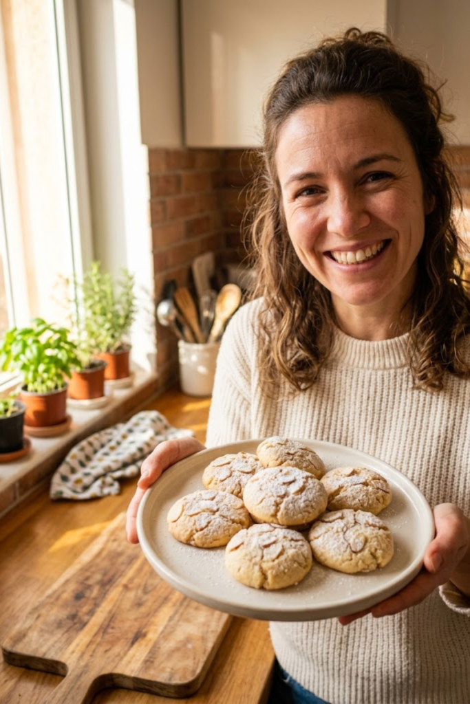 Untitled design 5 25