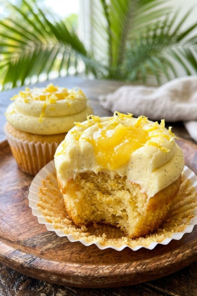 The Best Ever Moist Lemon Vanilla Cupcakes Recipe (2026 Edition) 1 Untitled design 57