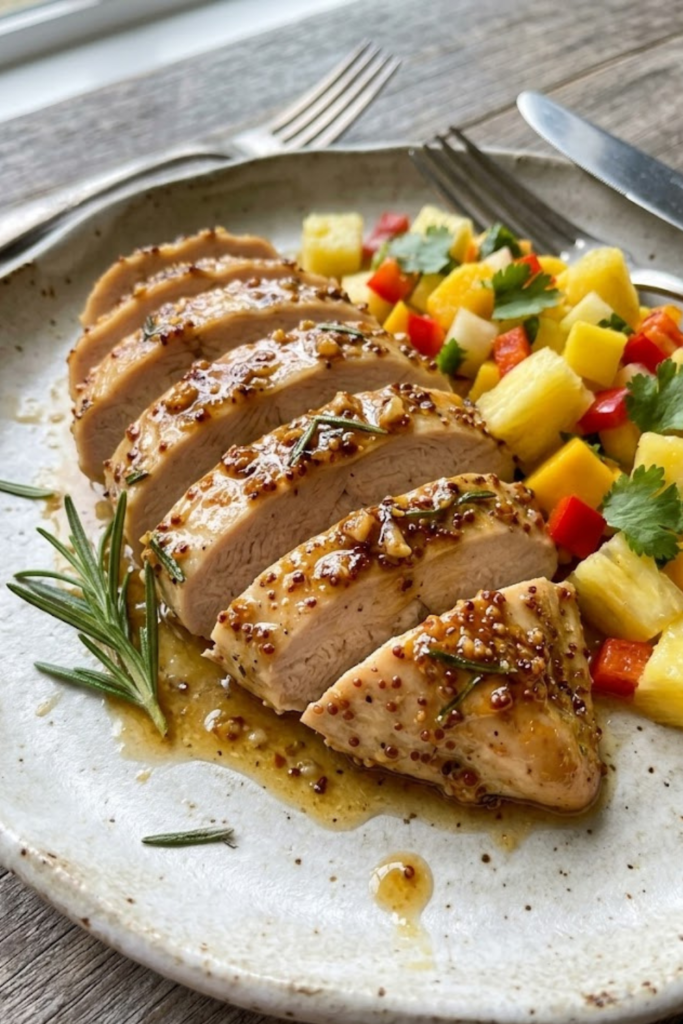 The Ultimate Juicy Baked Dijon Chicken Breast Recipe for 2026 1 Untitled design 65