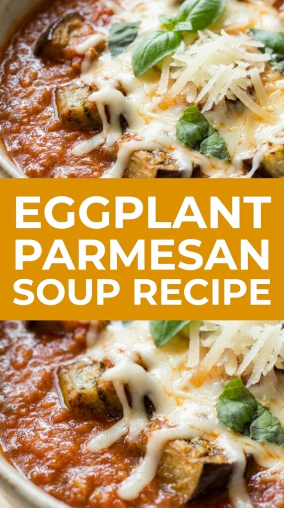 Eggplant Parmesan Soup Recipe 2026 19 2 12
