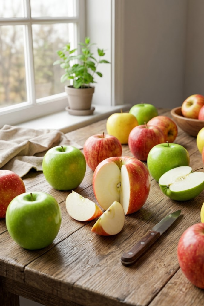 The Best Low Calorie Apple Slices with Almond Butter Snack for 2026 2 Untitled Design 1 13