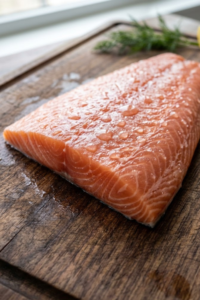 Effortless Low Calorie Salmon with Roasted Vegetables Healthy Meal (2026 Guide) 2 Untitled Design 1 5