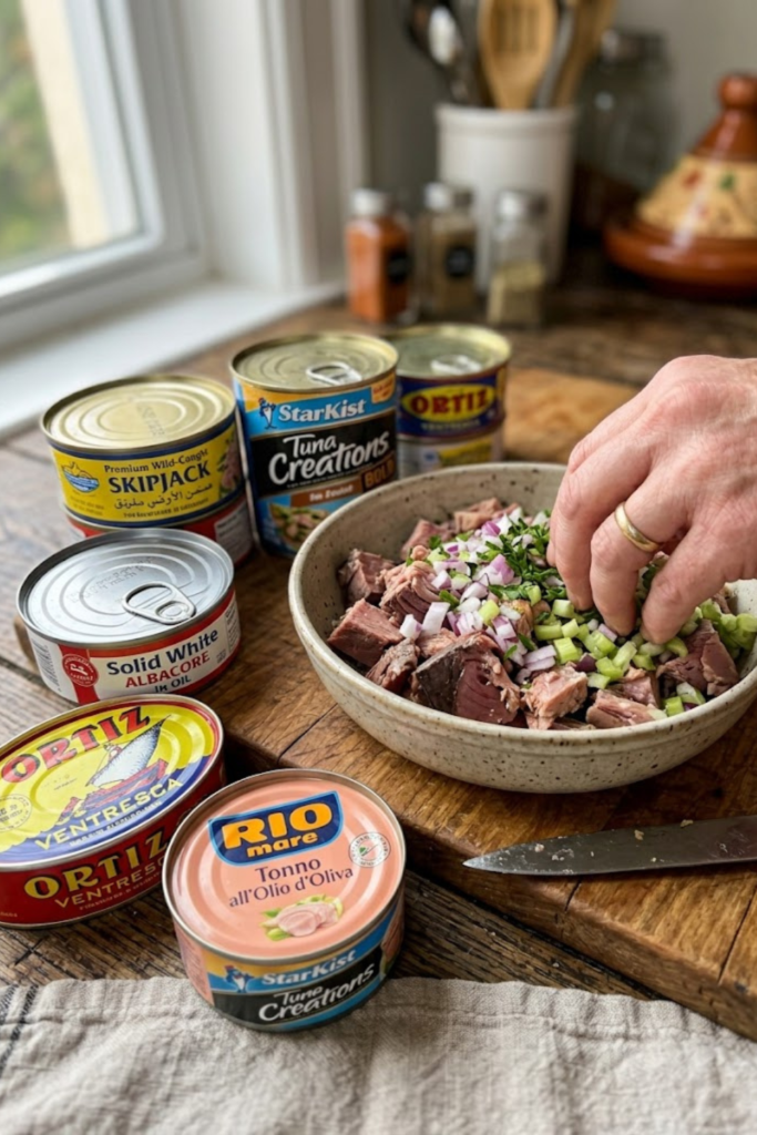 The Absolute Best Tuna Salad Sandwich Healthy Lunch Ideas for 2026 2 Untitled Design 1 57