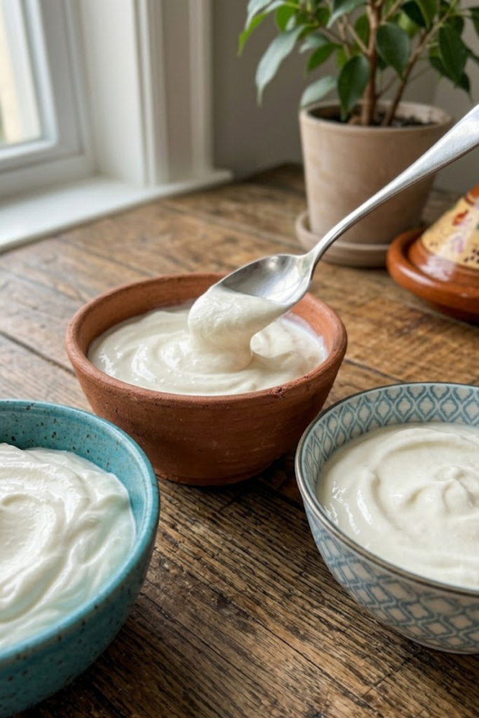 Why This Greek Yogurt Berry Snack Bowl is My Go-To Healthy Treat in 2026 2 Untitled Design 1 58
