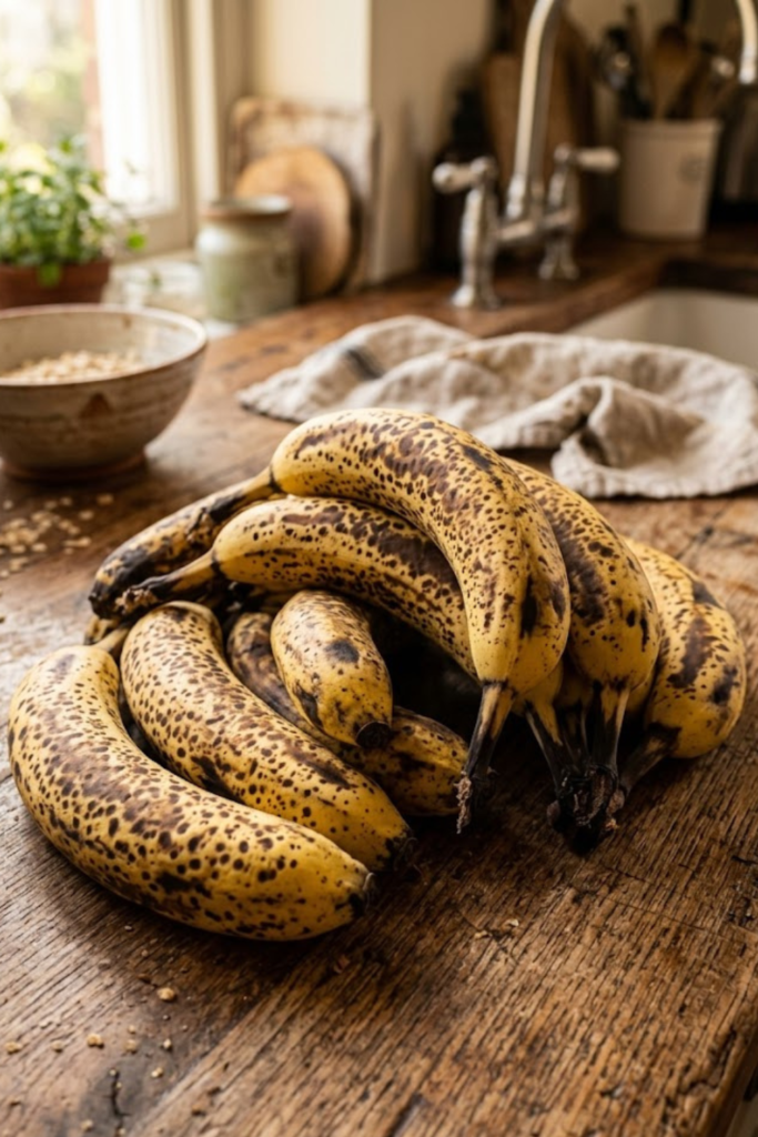 The Best Healthy Chocolate Banana Cake Recipe for 2026 2 Untitled Design 1 64