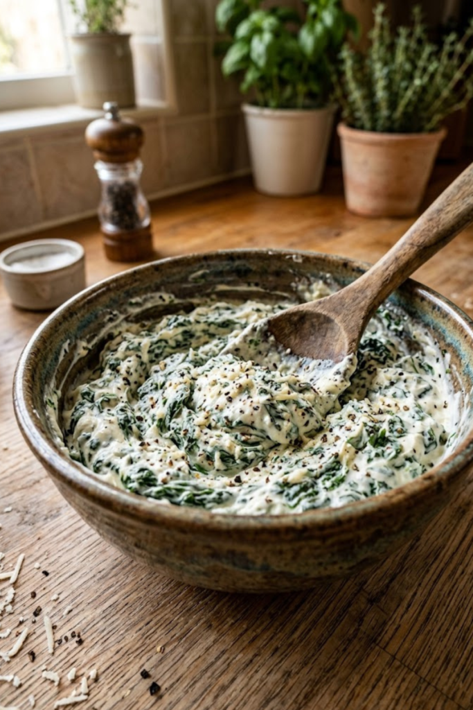 Ultimate Stuffed Spinach Chicken Breast Recipe for 2026: Juicy and Easy! 2 Untitled Design 1 66