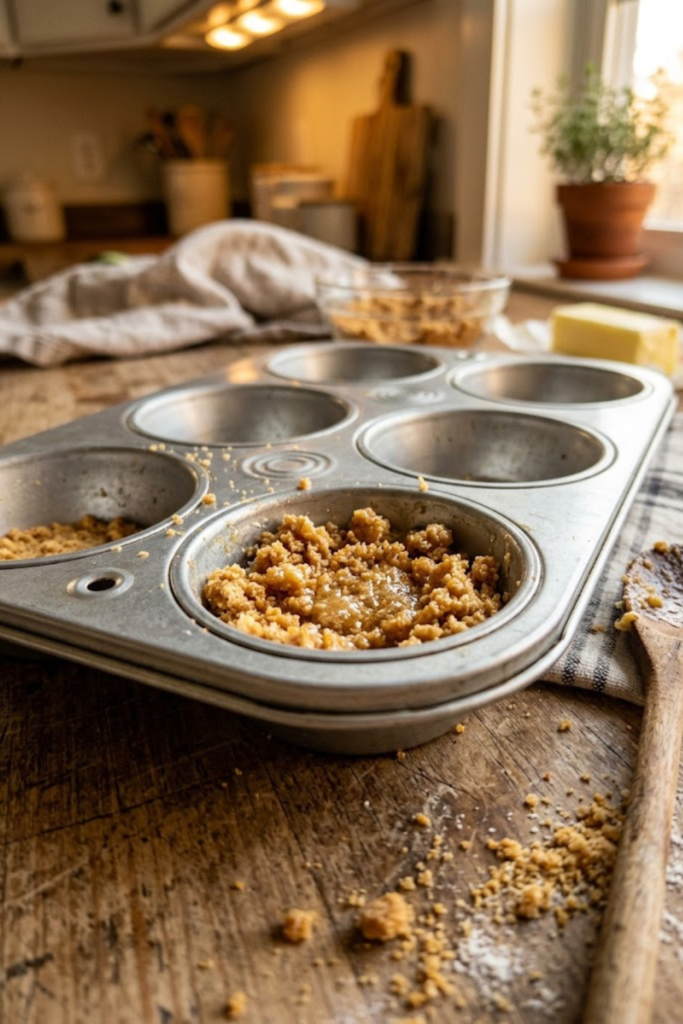 Easy Mini Strawberry Cheesecake Cups Recipe for 2026 2 Untitled Design 1 69