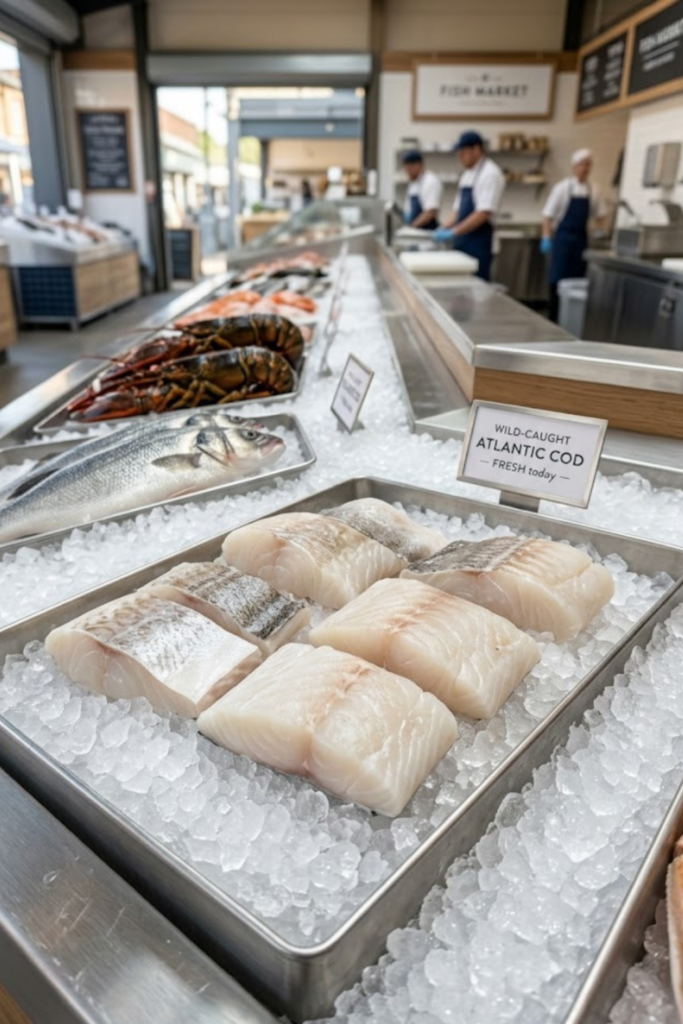 Effortless Baked Cod with Herbs Dinner: The 2026 Guide to Flaky Perfection 2 Untitled Design 1 71