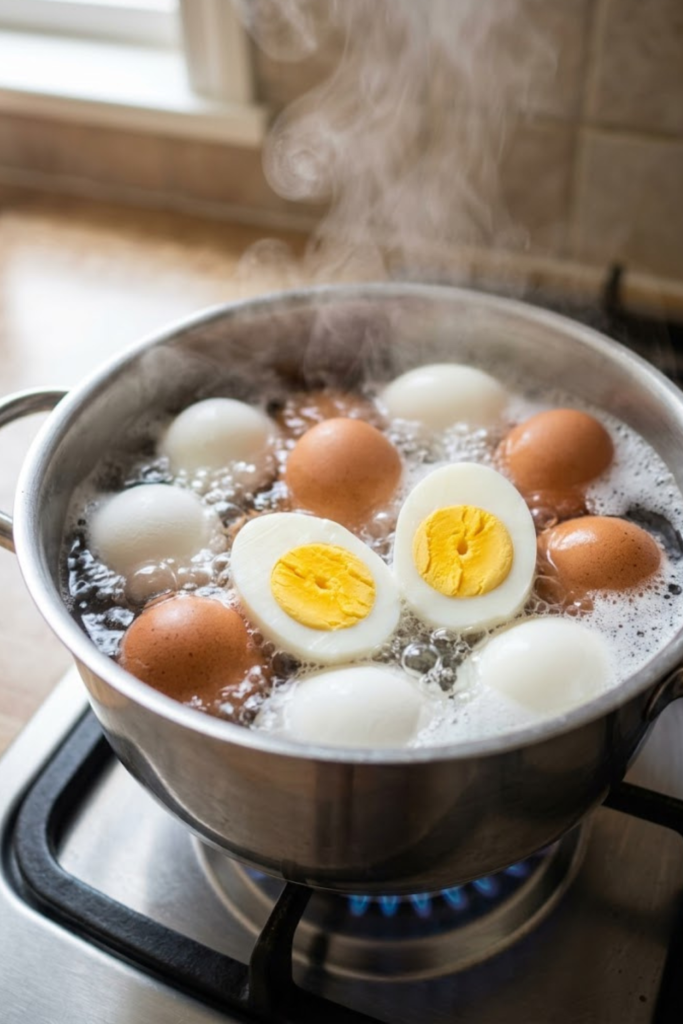 Untitled Design 1 73