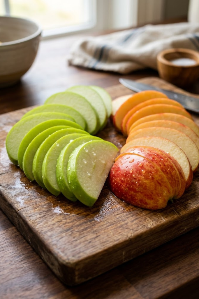 The Best Apple Slices with Peanut Butter Snack Ideas for 2026 2 Untitled Design 1 74