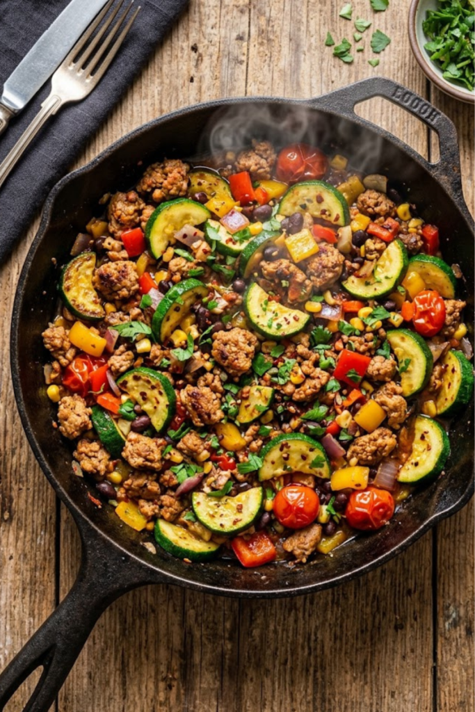 Untitled Design 1 76