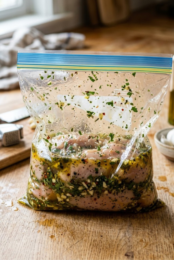 Untitled Design 1 77