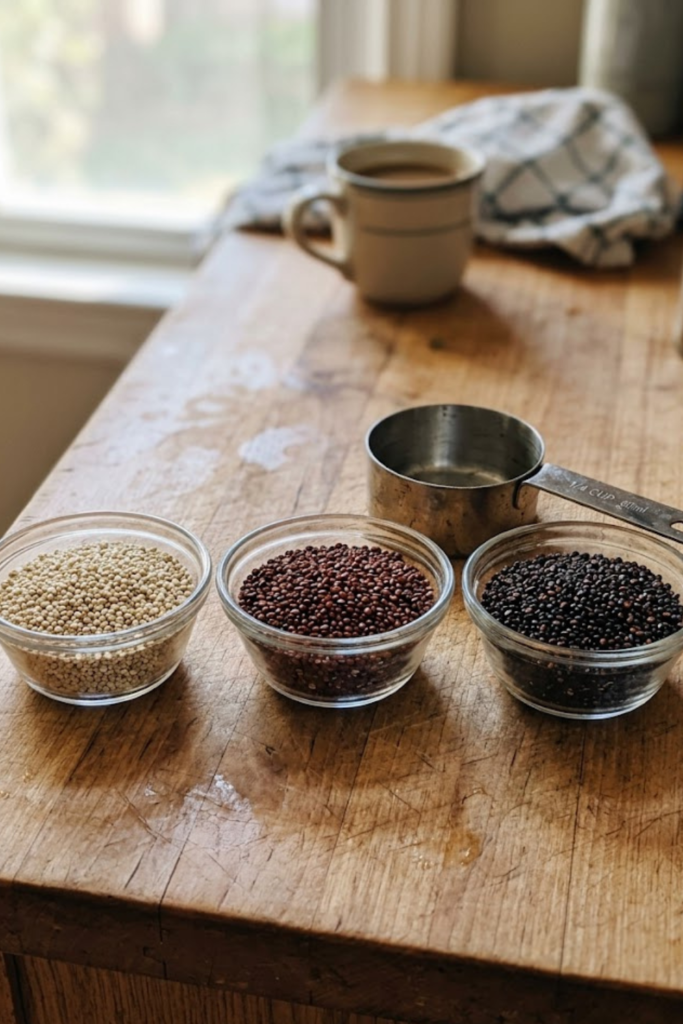 Untitled Design 1 78