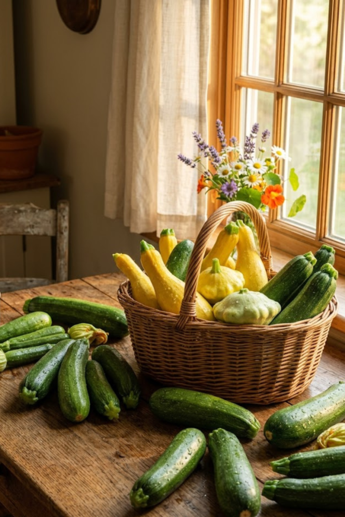 Untitled Design 1 79