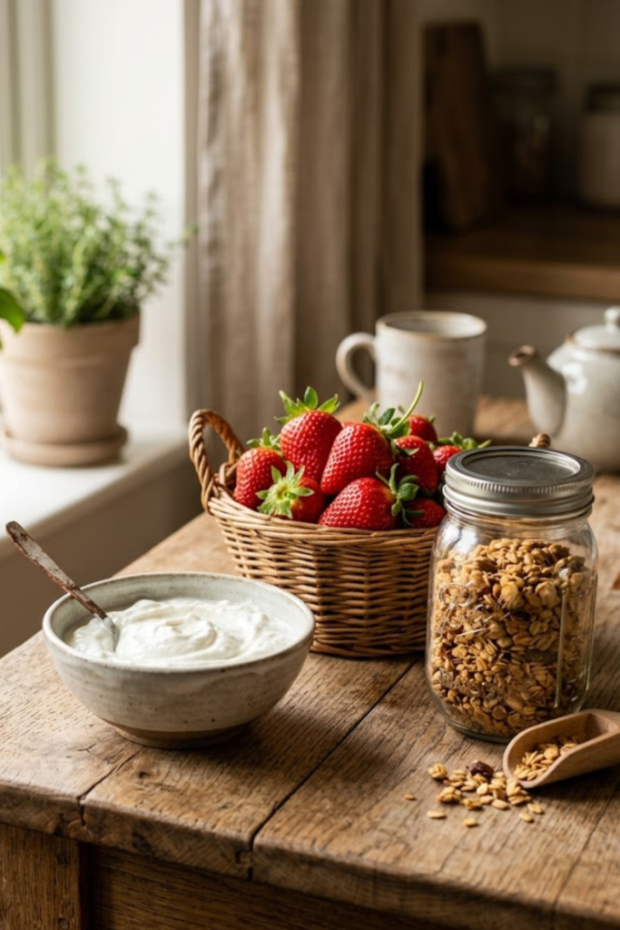 Untitled Design 1 81