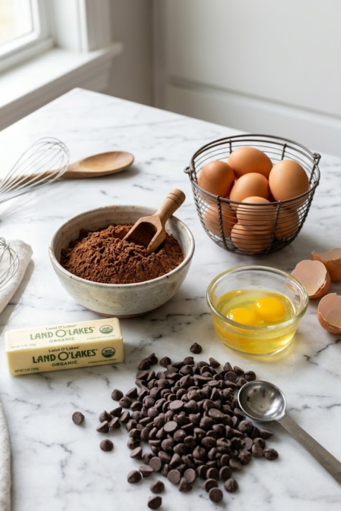 The Ultimate Guide to the Best Homemade Brownies Fudgy Chocolate Dessert Easy Recipe for 2026 2 Untitled Design 18