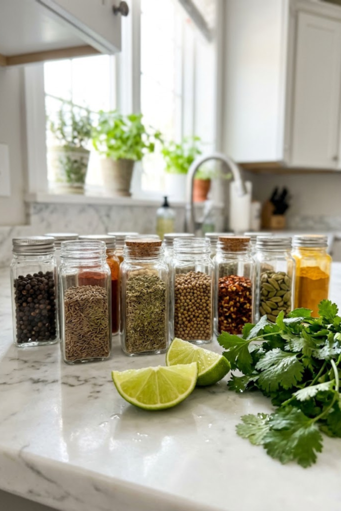 The Ultimate Meal Prep Chicken Rice Bowl: Easy Lunch Idea for Your 2026 Success 3 Untitled Design 2 12