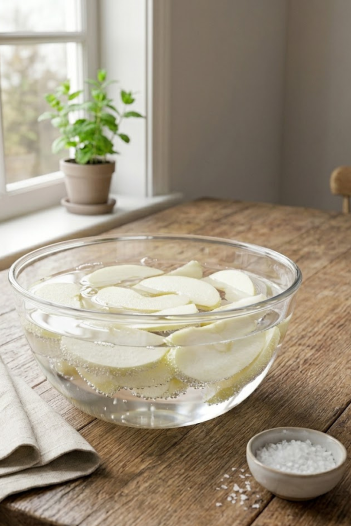 The Best Low Calorie Apple Slices with Almond Butter Snack for 2026 3 Untitled Design 2 13