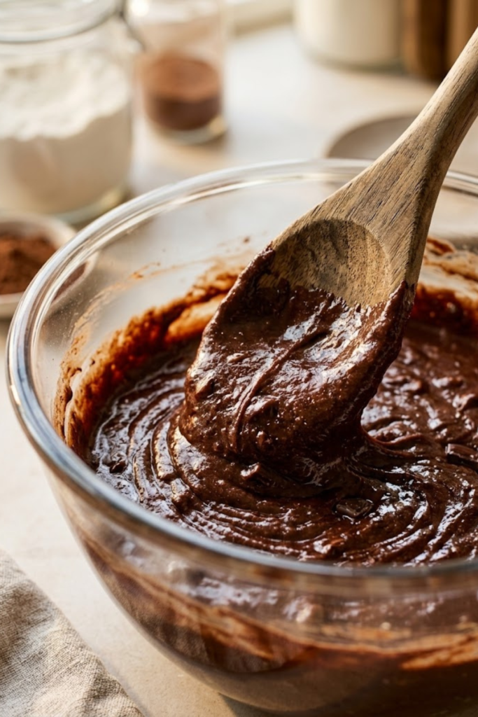 The Ultimate Guide to the Best Homemade Brownies Fudgy Chocolate Dessert Easy Recipe for 2026 3 Untitled Design 2 14