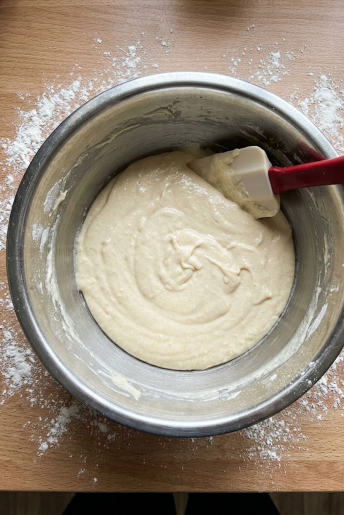 The Best Easy Vanilla Cupcakes with Buttercream Frosting: A Soft Fluffy Dessert Recipe for 2026 3 Untitled Design 2 19