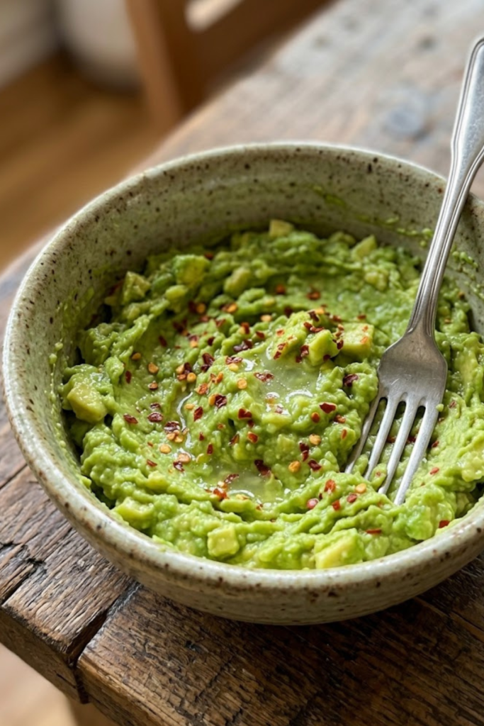 7 Refreshing Easy Chicken Avocado Wrap Healthy Lunch Ideas for 2026 3 Untitled Design 2 2
