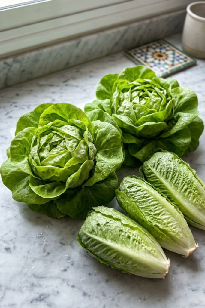 The Ultimate 2026 Avocado Tuna Salad Lettuce Wraps: A Low Carb Easy Lunch Recipe 3 Untitled Design 2 27