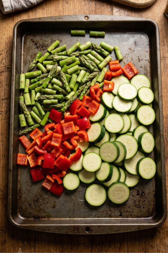 Effortless Low Calorie Salmon with Roasted Vegetables Healthy Meal (2026 Guide) 3 Untitled Design 2 5