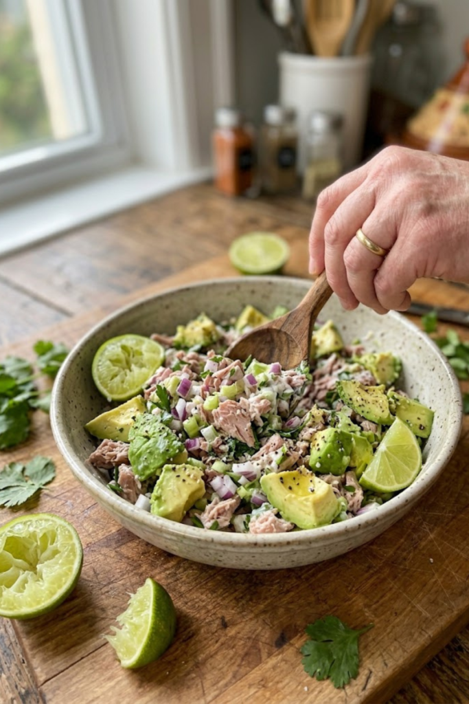 The Absolute Best Tuna Salad Sandwich Healthy Lunch Ideas for 2026 3 Untitled Design 2 57
