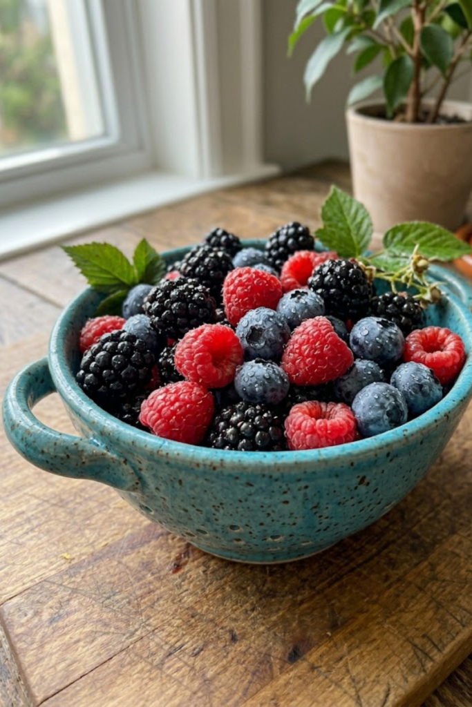 Why This Greek Yogurt Berry Snack Bowl is My Go-To Healthy Treat in 2026 3 Untitled Design 2 58