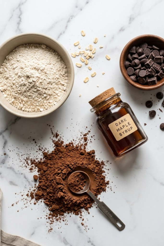 The Best Healthy Chocolate Banana Cake Recipe for 2026 3 Untitled Design 2 64