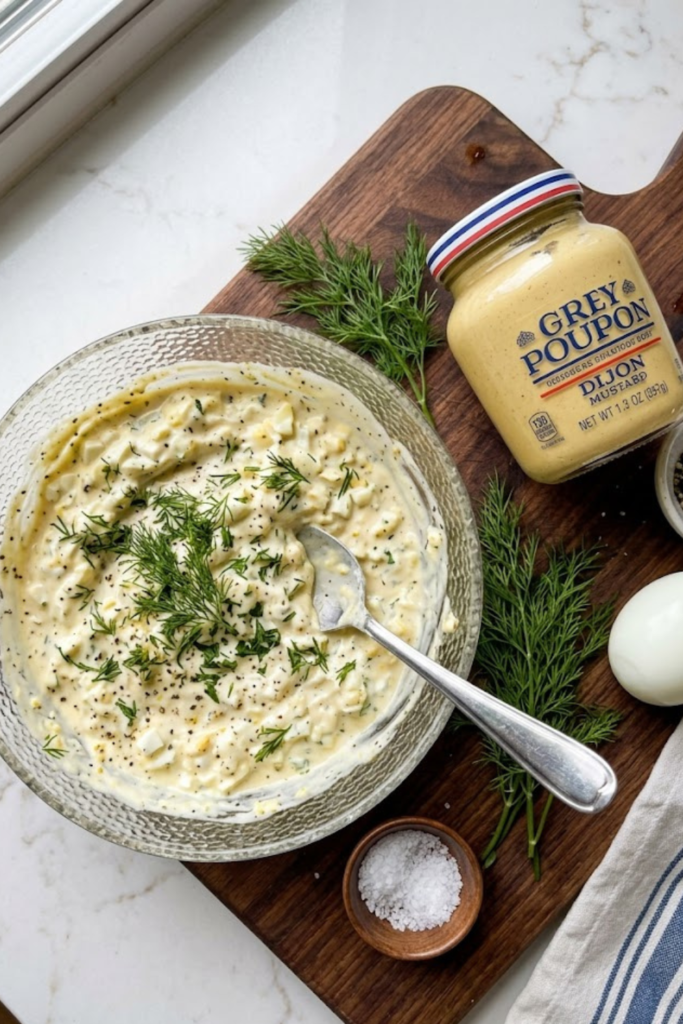 Untitled Design 2 73