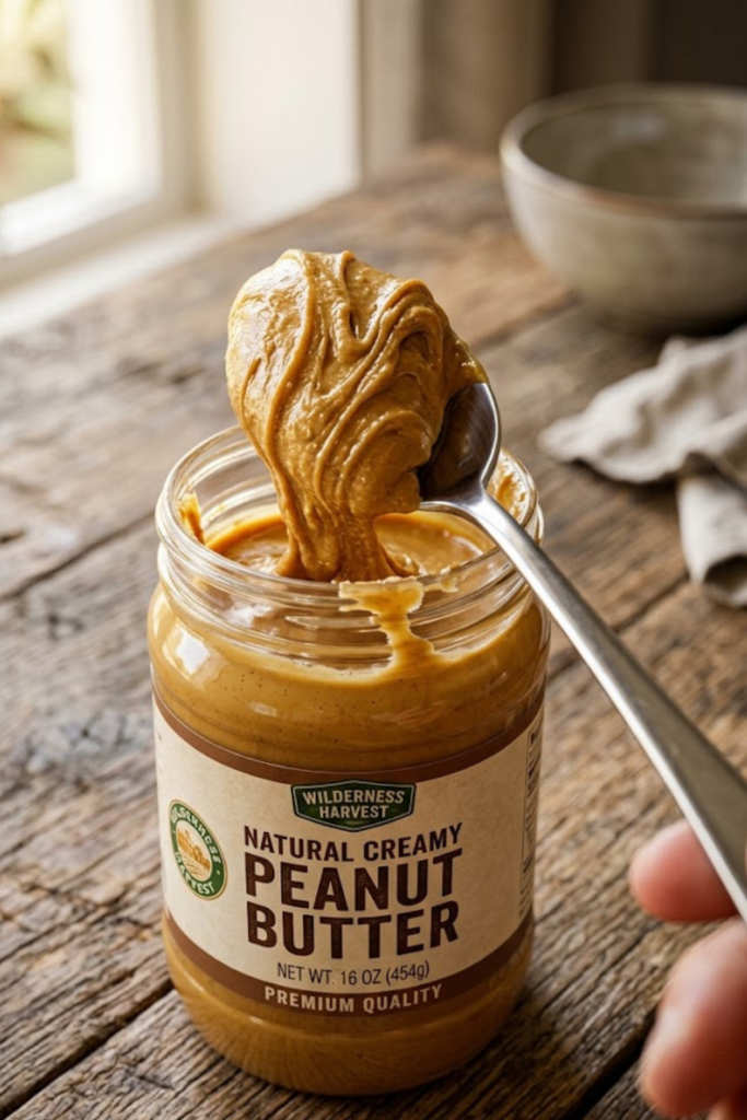 The Best Apple Slices with Peanut Butter Snack Ideas for 2026 3 Untitled Design 2 74