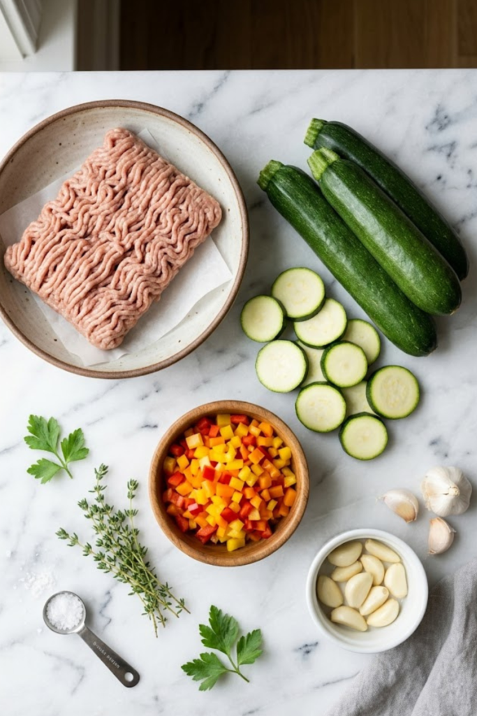 Untitled Design 2 76