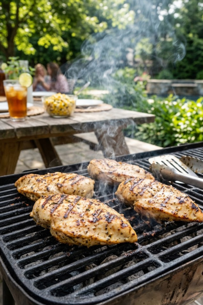 Untitled Design 2 77