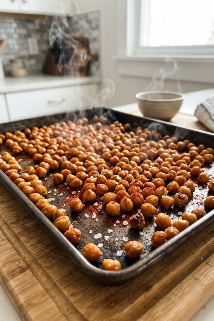 Untitled Design 2 78