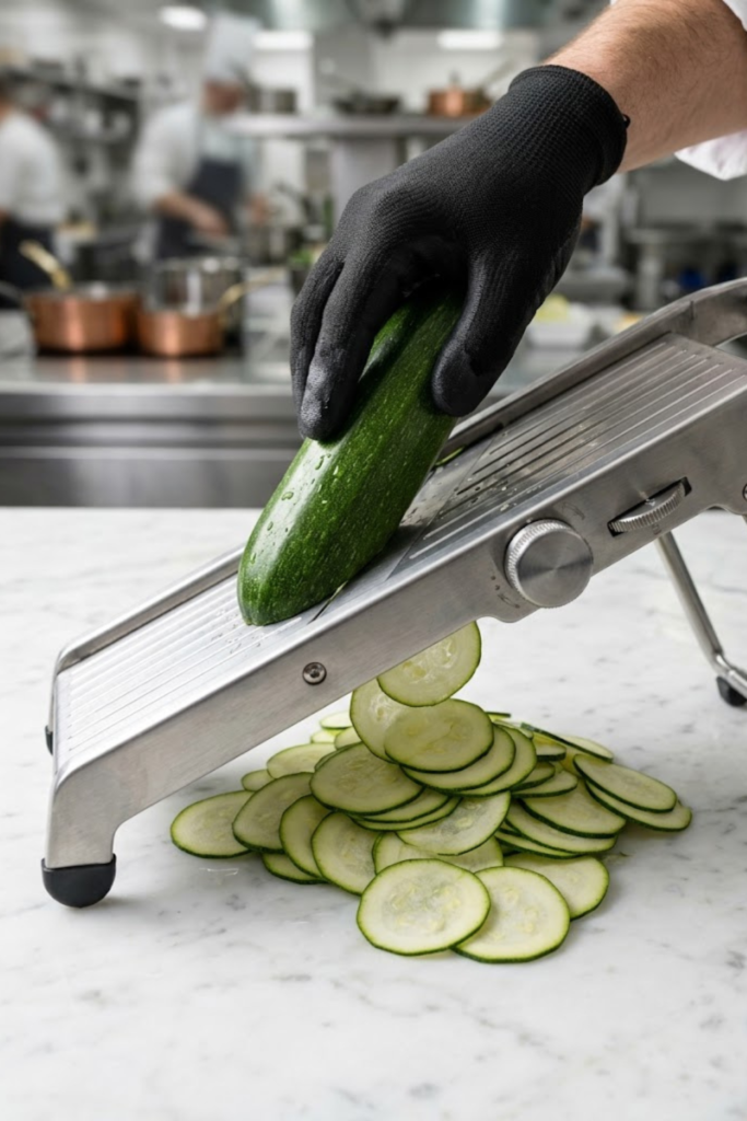 Untitled Design 2 80