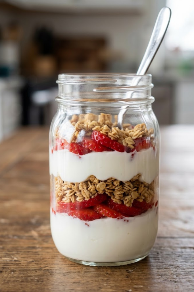 Untitled Design 2 81