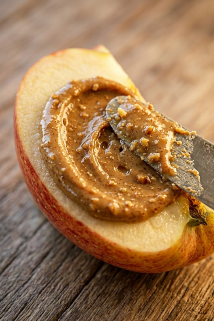 The Best Low Calorie Apple Slices with Almond Butter Snack for 2026 4 Untitled Design 3 13
