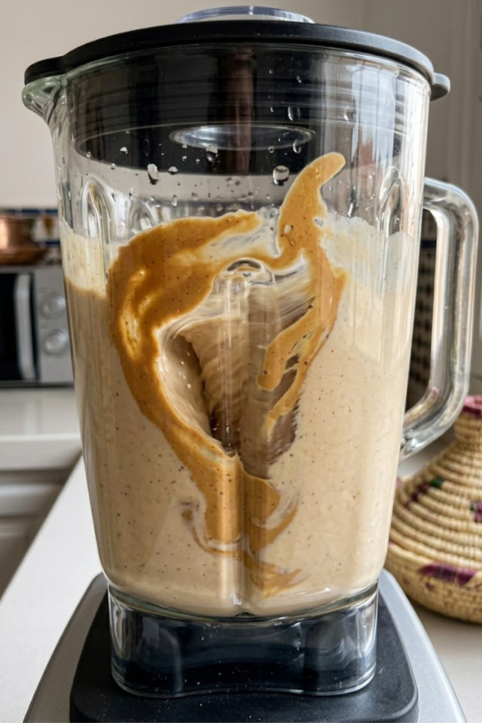 The Best Banana Peanut Butter Smoothie with Oats Healthy Snack Recipe for 2026 4 Untitled Design 3 28