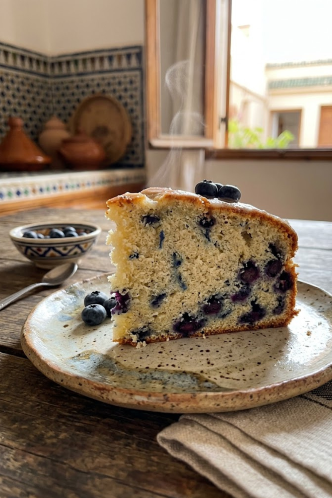 The Best Healthy Blueberry Yogurt Cake: Soft, Moist, and Low Sugar (2026 Guide) 4 Untitled Design 3 29