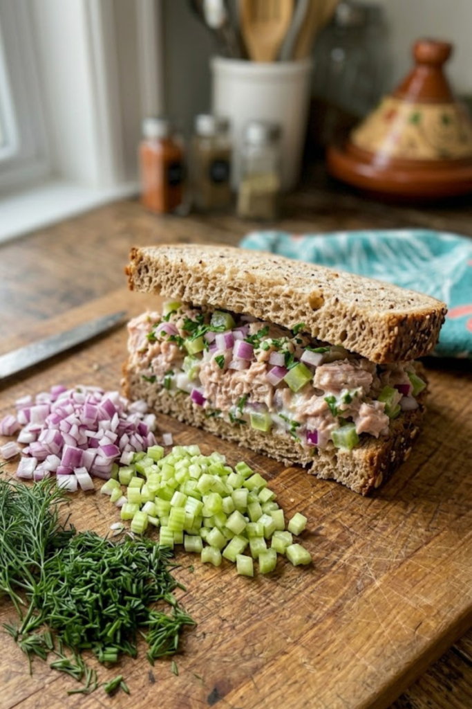The Absolute Best Tuna Salad Sandwich Healthy Lunch Ideas for 2026 4 Untitled Design 3 58