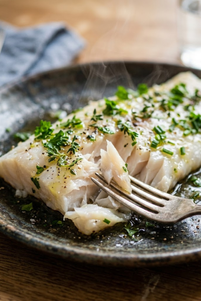 Effortless Baked Cod with Herbs Dinner: The 2026 Guide to Flaky Perfection 4 Untitled Design 3 72