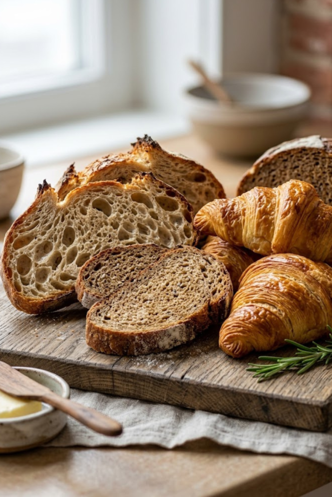 Untitled Design 3 74