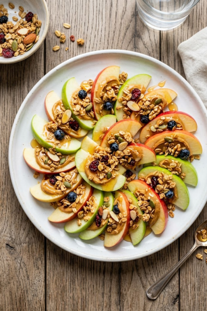 The Best Apple Slices with Peanut Butter Snack Ideas for 2026 4 Untitled Design 3 75