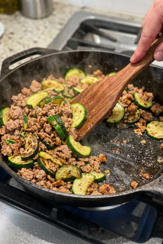 Untitled Design 3 77