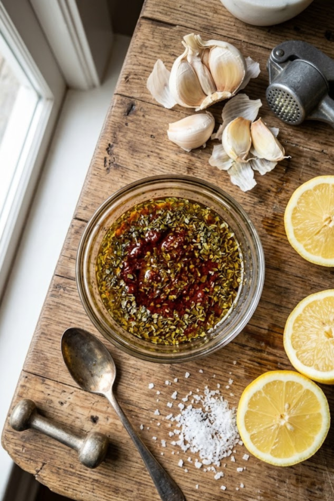 Untitled Design 3 78