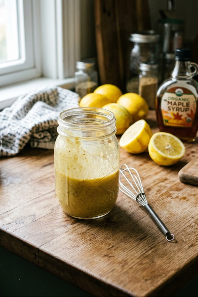 Untitled Design 3 79