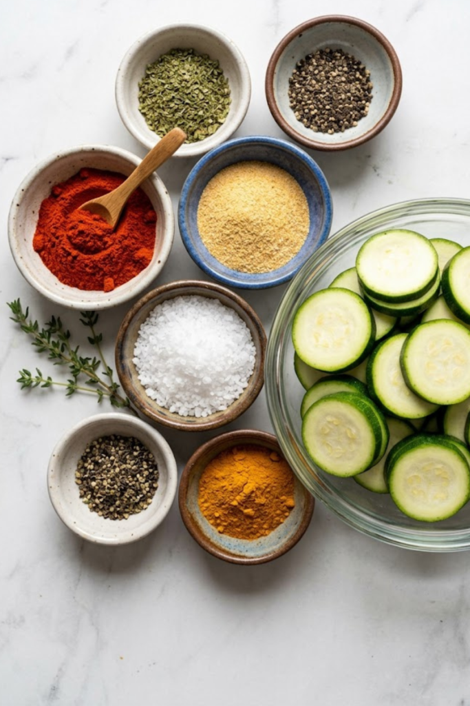 Untitled Design 3 80